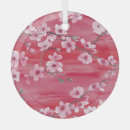Suche nach japanische malerei ornamente Sakura