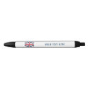Recherche de drapeaux bureau fournitures Drapeau britannique