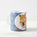 Recherche de easter tasses Muqueuse