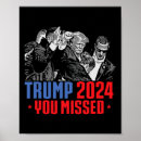 Suche nach alle ohren poster Amerikanisch