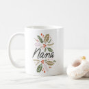 Suche nach weihnachtskaffee tassen Für sie