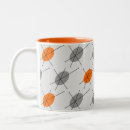 Suche nach jahrhunderts kaffee tassen Retro