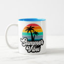 Suche nach stimmungs tassen Strand