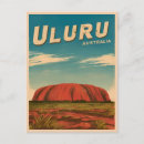 Recherche de uluru cartes postales Rocher des ayers