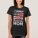 Recherche de piège tshirts Maman