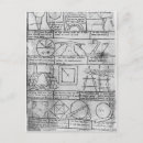 Suche nach honnecourt poster Architektur