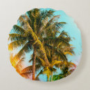 Recherche de effets coussins Plage