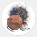 Suche nach cosmic aufkleber Kosmisch