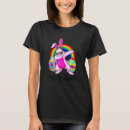 Suche nach milchmädchen tshirts Easter