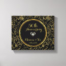 Suche nach goldene herzen leinwandbilder Elegant