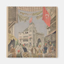 Suche nach moschee magnete Orientalisch