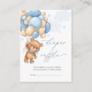 Recherche de lisse invitations Baby