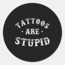 Suche nach tattoos aufkleber Körperkunst