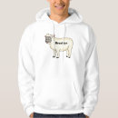 Recherche de ewe vêtements Ferme
