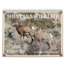 Suche nach wildlife kalender Fotos