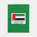 Recherche de emirats arabes unis Pour tous