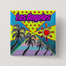 Recherche de amour angélique badges Coloré