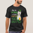 Suche nach betrunkener ire tshirts Kuss