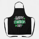 Recherche de irlande tabliers Saint patrick
