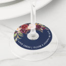 Recherche de mariage marque verres Chic