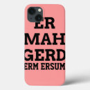 Recherche de slogan coques Typographie