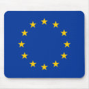 Suche nach europa mousepads Flagge