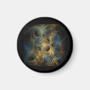 Suche nach blaues metallisches magnete Gold