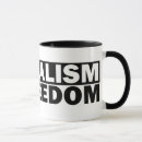 Recherche de comunism tasses La politique