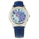 Recherche de elephant watches Heureux
