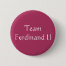 Suche nach ferdinand Erzherzog