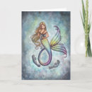 Suche nach siegel auf einem karten Wasser