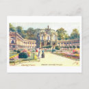Recherche de pavillons cartes postales Jardin