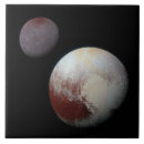 Suche nach sonnensystem fliesen Planet