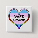 Suche nach fortschritt buttons Regenbogen