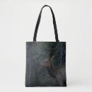 Suche nach elche taschen Wald