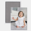Suche nach kinder magnete Familie