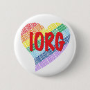 Suche nach auftrag buttons Oes