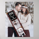 Suche nach foto verlobung poster Für sie/ihn