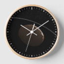 Suche nach centaur poster Nacht