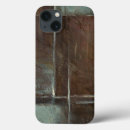 Recherche de pierre mate ipad coques Rouge