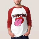 Recherche de langue égyptienne tshirts L'egypte