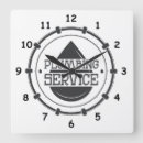 Recherche de plombiers horloges Emploi