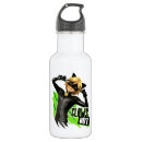 Suche nach wunder trinkflaschen Zagtoon