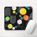 Suche nach jahrhundert mousepads Geometrisch