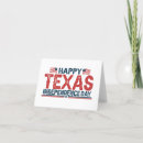 Recherche de usa vœux cartes Drôle