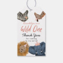 Suche nach tiere geschenkanhänger Niedlich