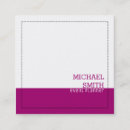 Recherche de flirte cartes visite Maquilleur