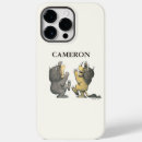 Recherche de enfant sauvage iphone coques Livre pour enfants
