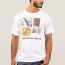 Recherche de leonardo da vinci tshirts Dessin