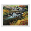 Suche nach ölgemälde poster Leinwand